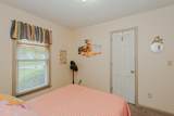 403 Rolling Road - Photo 30