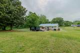 403 Rolling Road - Photo 5