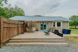 403 Rolling Road - Photo 6