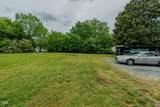 403 Rolling Road - Photo 8