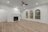 100 Citrus Place - Photo 10