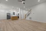 100 Citrus Place - Photo 11
