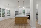 100 Citrus Place - Photo 13