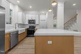 100 Citrus Place - Photo 14
