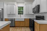 100 Citrus Place - Photo 16