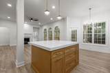 100 Citrus Place - Photo 17