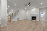 100 Citrus Place - Photo 19