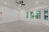 100 Citrus Place - Photo 20