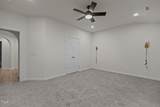 100 Citrus Place - Photo 21