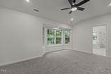 100 Citrus Place - Photo 22