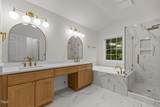 100 Citrus Place - Photo 23