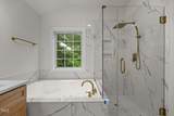100 Citrus Place - Photo 24