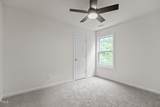 100 Citrus Place - Photo 25