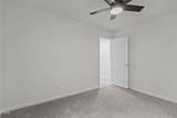 100 Citrus Place - Photo 26