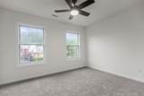 100 Citrus Place - Photo 27