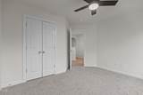 100 Citrus Place - Photo 28