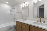 100 Citrus Place - Photo 29