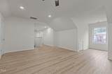 100 Citrus Place - Photo 32