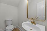 100 Citrus Place - Photo 33