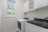 100 Citrus Place - Photo 34