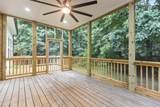 100 Citrus Place - Photo 35