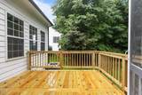 100 Citrus Place - Photo 37