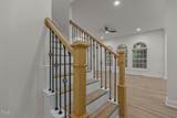 100 Citrus Place - Photo 9