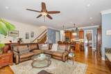 605 Bear Tree Creek - Photo 13