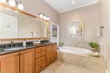 605 Bear Tree Creek - Photo 17