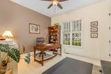 605 Bear Tree Creek - Photo 19