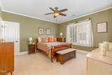 605 Bear Tree Creek - Photo 21