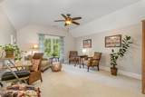 605 Bear Tree Creek - Photo 23