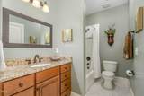 605 Bear Tree Creek - Photo 24