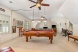 605 Bear Tree Creek - Photo 25