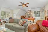605 Bear Tree Creek - Photo 26