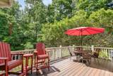605 Bear Tree Creek - Photo 28