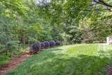 605 Bear Tree Creek - Photo 29
