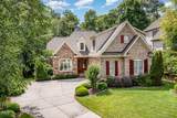 605 Bear Tree Creek - Photo 31