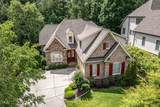605 Bear Tree Creek - Photo 32