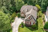 605 Bear Tree Creek - Photo 33