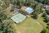 605 Bear Tree Creek - Photo 36