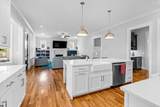 320 Chickasaw Plum Drive - Photo 17