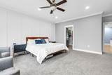 320 Chickasaw Plum Drive - Photo 31