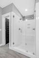 320 Chickasaw Plum Drive - Photo 38