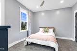 320 Chickasaw Plum Drive - Photo 45