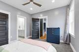 320 Chickasaw Plum Drive - Photo 46