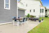 320 Chickasaw Plum Drive - Photo 62