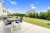 320 Chickasaw Plum Drive - Photo 63