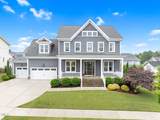 320 Chickasaw Plum Drive - Photo 65