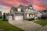 320 Chickasaw Plum Drive - Photo 69